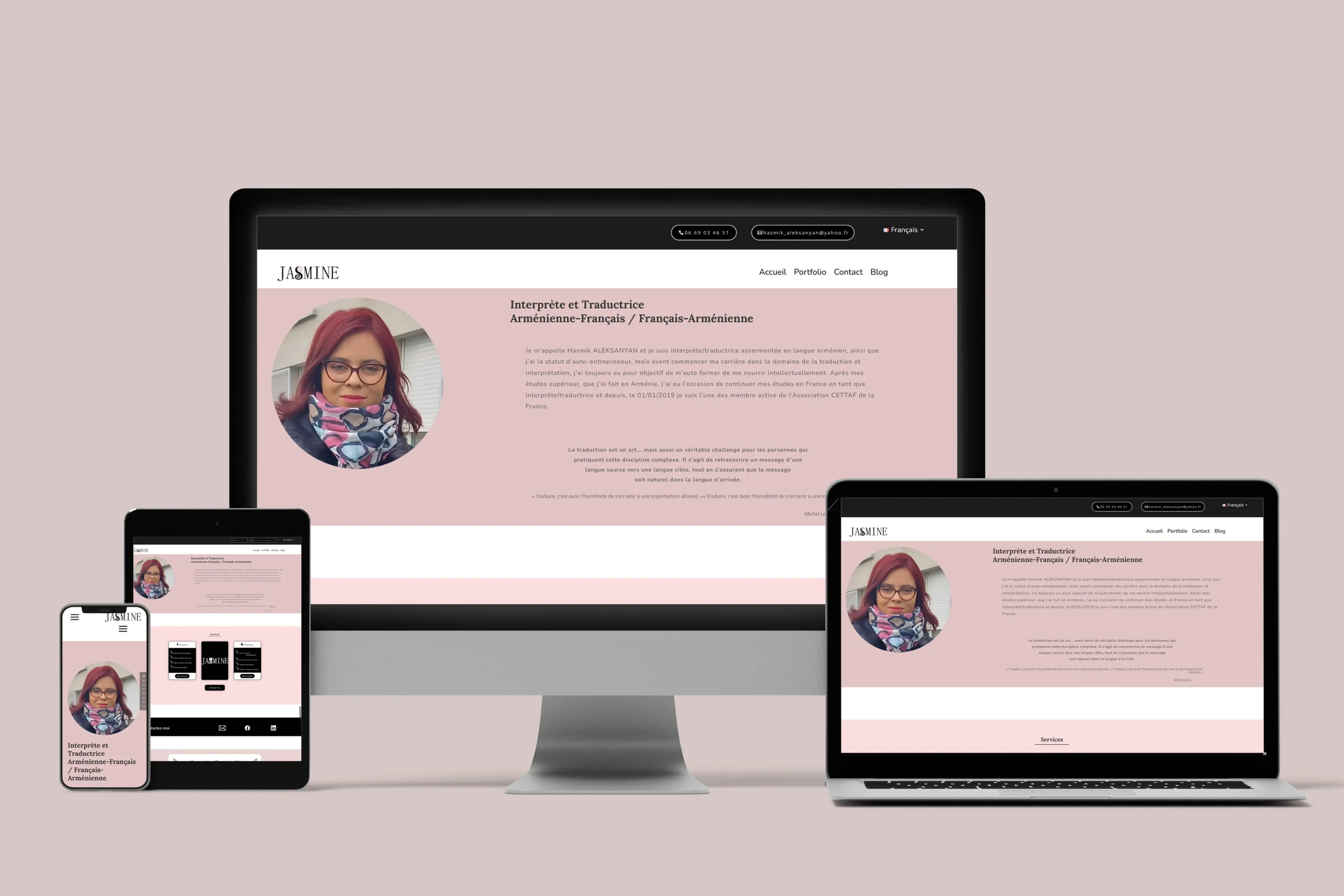 projet jasmine Anatoli ARSHAKYAN scaled